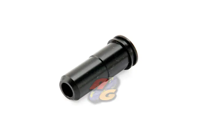 Guarder Air Seal Nozzle for Tokyo Marui PSG-1 AEG