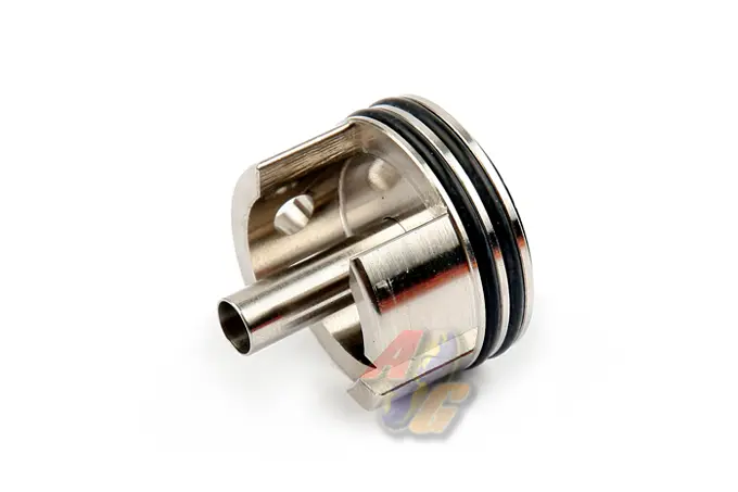 Guarder Stainless Steel Cylinder Head (For PSG1)