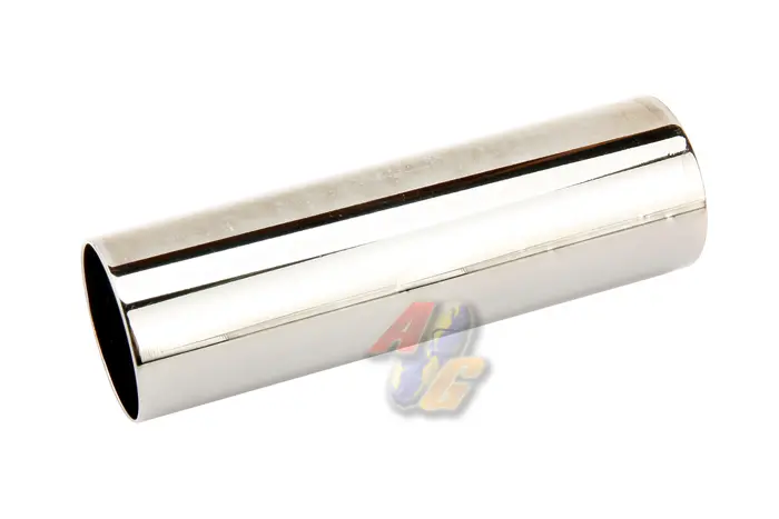 Guarder Cylinder for Marui PSG-1