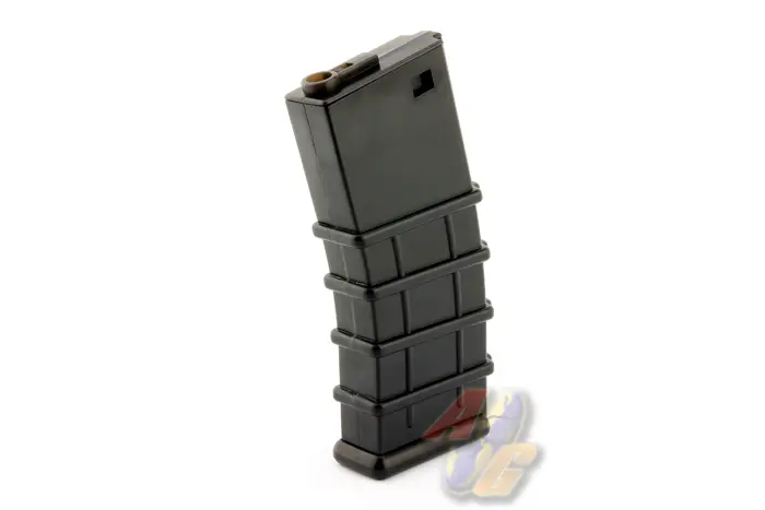 STAR M4/ M16 300 Rounds AEG Magazine (Thermold)