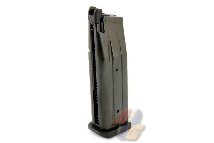 Tokyo Marui Hi-Capa 4.3 28 Rounds Magazine