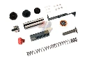 Guarder Full Tune-Up Kit for Tokyo Marui AK47/ AK47S AEG Series - SP 120