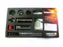 Guarder Full Tune-Up Kit for Marui G36C Series (SP 120)