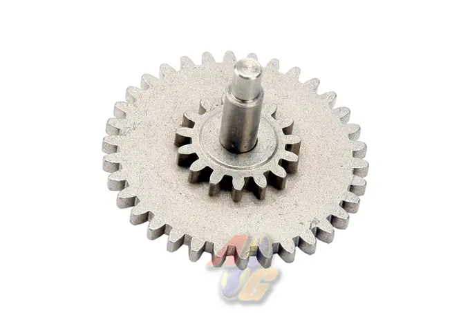 G&P Ver.7 Gearbox Super Torque Up Spur Gear