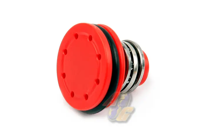 Guarder Polycarbonate Ventilation Piston Head - AEG