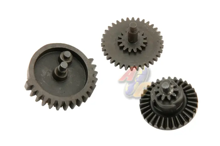 Guarder Steel Gear Set for Marui M14