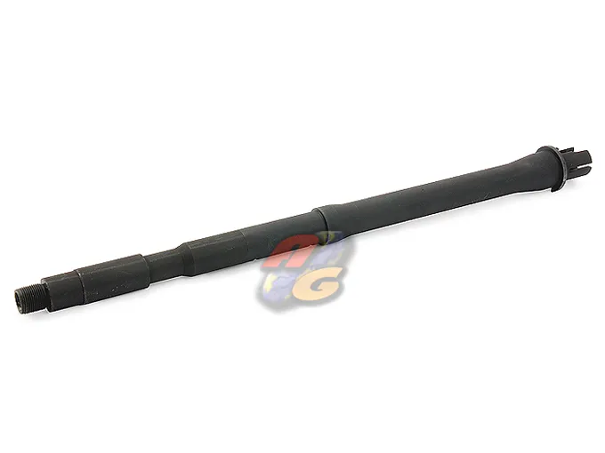 Classic Army M15A4/ M4A1 Convertible Outer Barrel