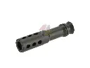 G&P M249 Para Flashider (14mm +)
