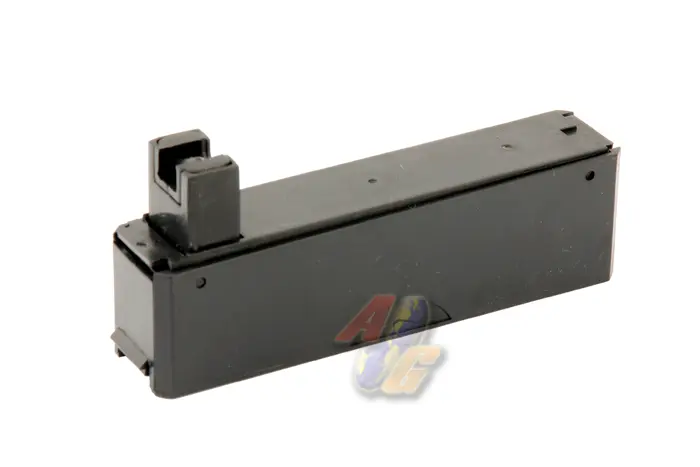 [CA-P031P] Classic Army M24 25 Rounds Magazine