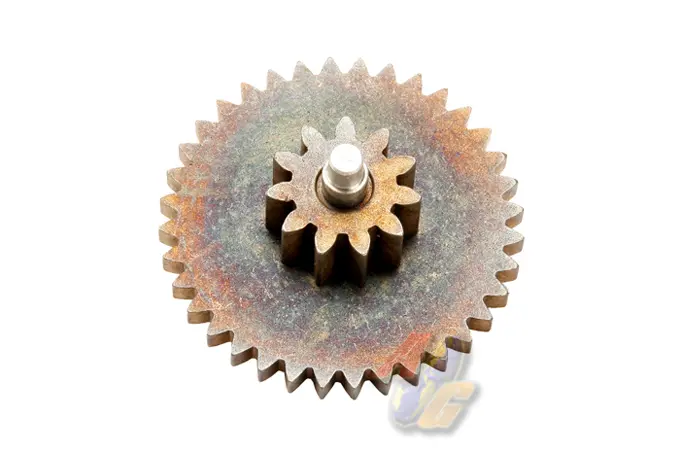 G&P SR25 Super Torque Up Spur Gear