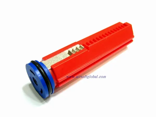 G&P Long Piston For SR-25 Long Gear Box