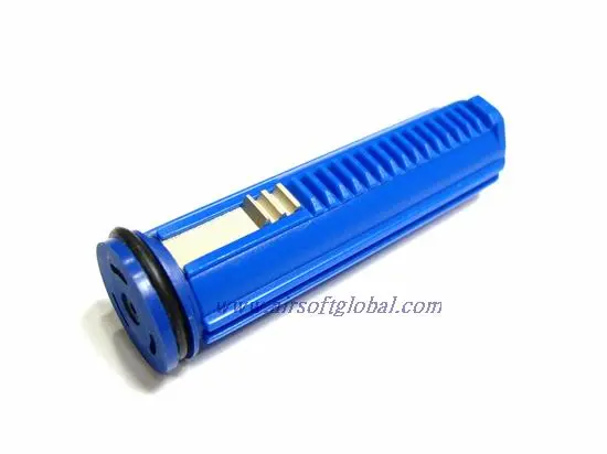 G&P SR-25 Long Gearbox Original Long Piston