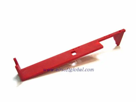 G&P Long Tappet For SR-25 Long Gear Box