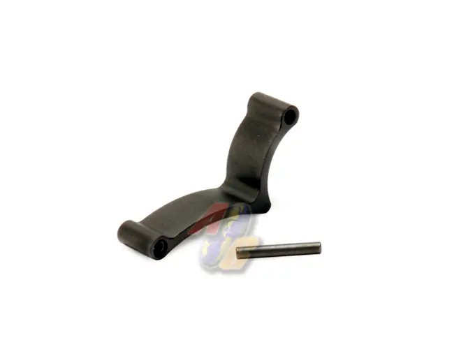 G&P Knight's Sniper Type Trigger Guard