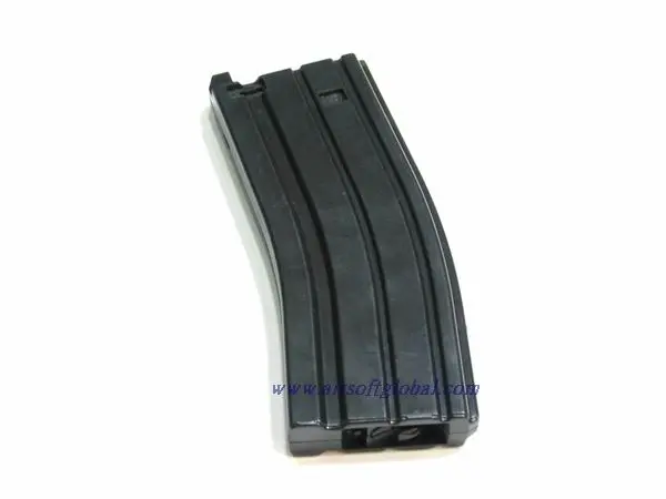 Classic Army 33 Rounds Magazine for M15 - Spring Model