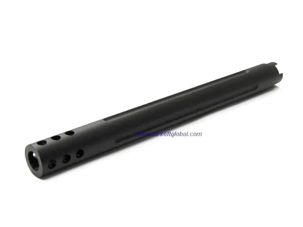 Classic Army HK51 AEG Outer Barrel