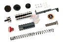 Guarder Full Tune-Up Kit for Tokyo Marui M16A2 AEG - SP 120