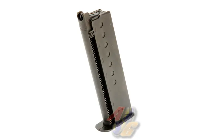 Maruzen 12 Rounds Magazine for Maruzen P38 GBB