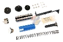 Guarder Full Tune-Up Kit for Tokyo Marui MP5K/ PDW AEG Series - SP 120