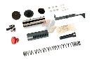 Guarder Full Tune-Up Kit for Tokyo Marui G3-A3/ A4/ SG-1 AEG Series - SP 120