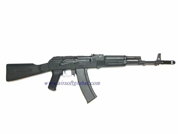 [CA-CA012M] Classic Army SLR105 A1 AEG