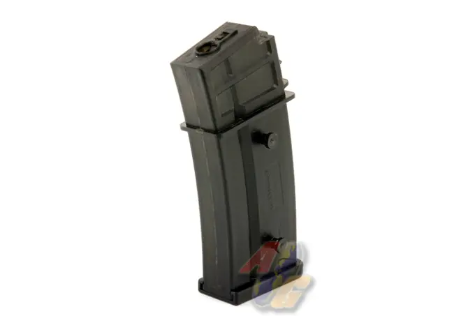 G&P G36 130 Rounds AEG Magazine