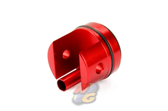 Prometheus Cylinder Head Ver.7