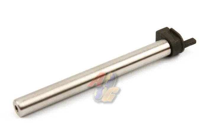 Guarder Stainless Steel Recoil Spring Guide for Tokyo Marui P226 GBB Series - Silver