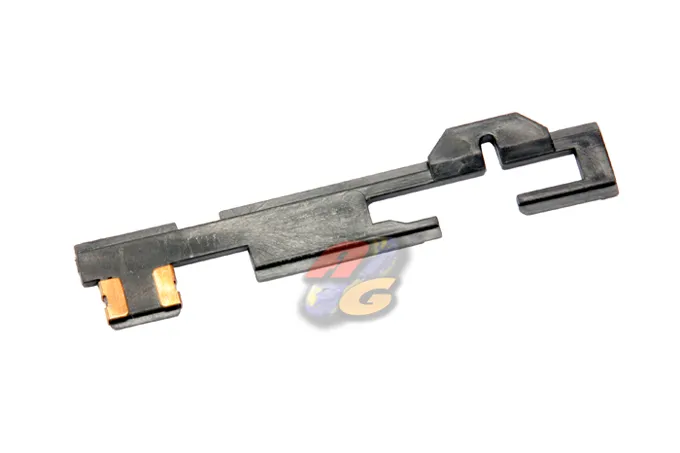 Classic Army G36 Selector Plate