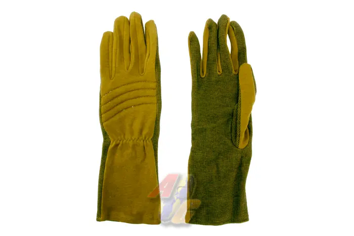 Laylax Multi Glove - OD