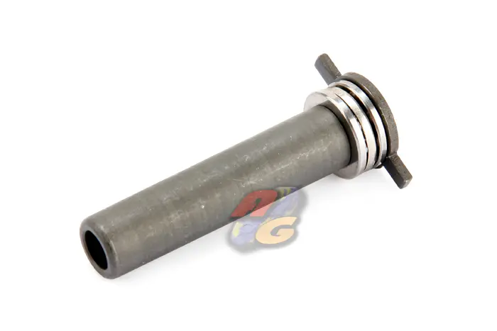 [GD-GE-05-08] Guarder Ball Bearings Spring Guide for Version 7 AEG Gearbox