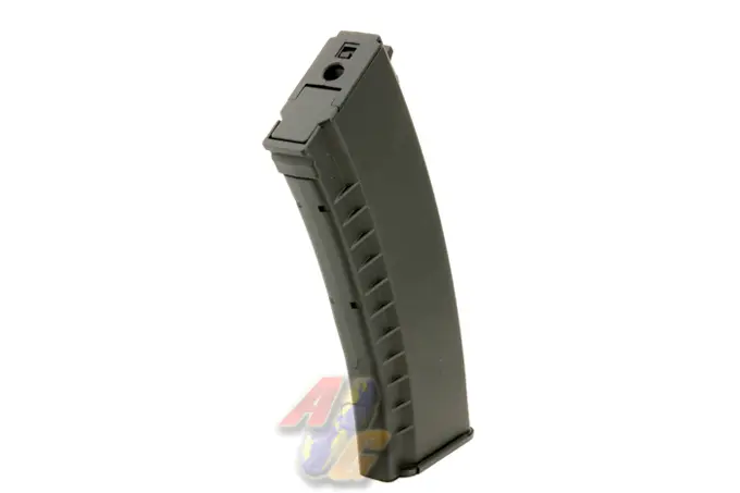 ICS 550 Rounds Magazine for AK AEG Series
