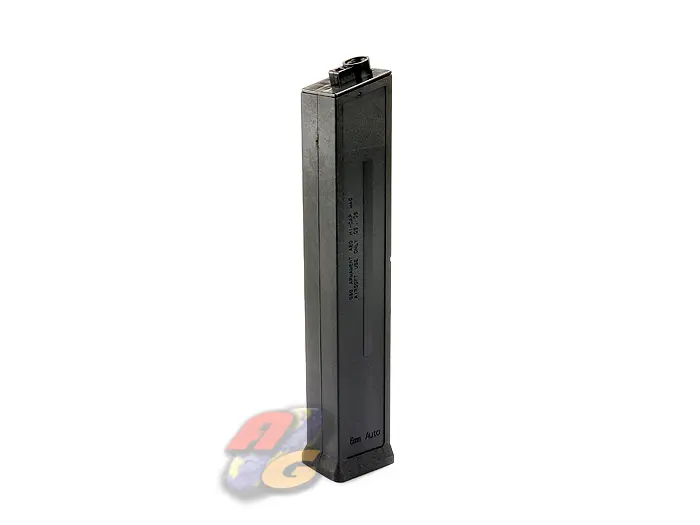 G&G UMG 50 Rounds Magazine