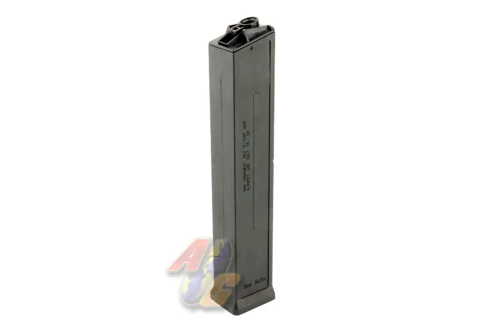G&G UMG 530 Rounds AEG Magazine