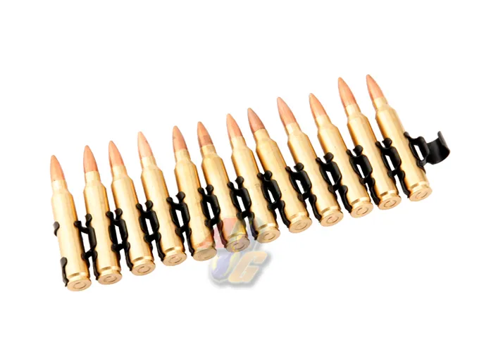 [CA-P134M] Classic Army CA249 Cartridge - Dummy
