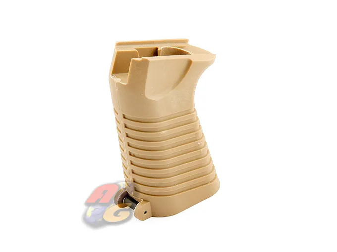 Classic Army CA249 Grip - Desert