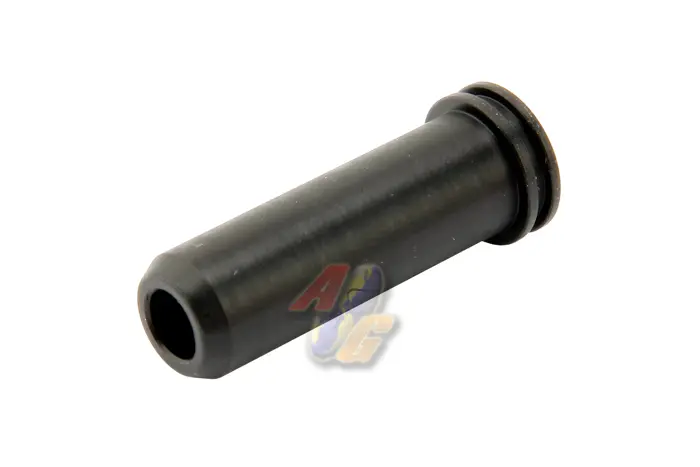 Guarder Air Seal Nozzle for G36C