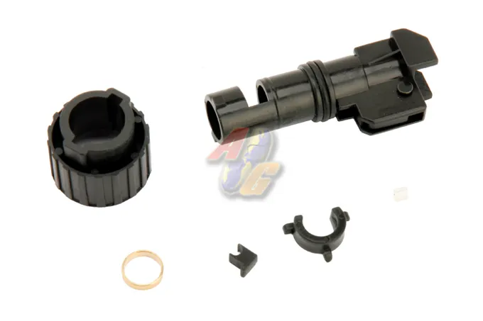 Classic Army G36 Hop Up Chamber