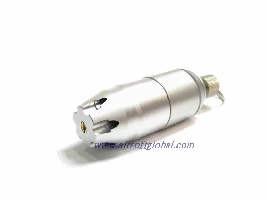 G&P 6mm BB Grenade for AK GP25 Grenade Launcher