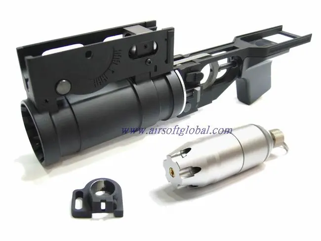 G&P AK GP25 Grenade Launcher
