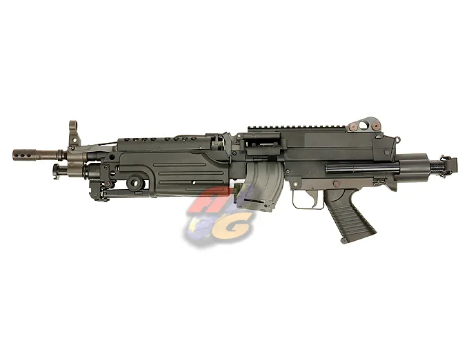 Classic Army CA249P AEG