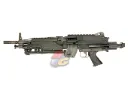 Classic Army CA249P AEG