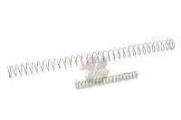 King Arms Recoil Spring for WA 45/ Para/ MU HiCap (150%)