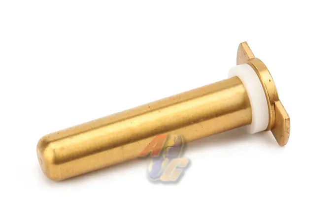 Area 1000 Spring Guide for Version 4 Gearbox