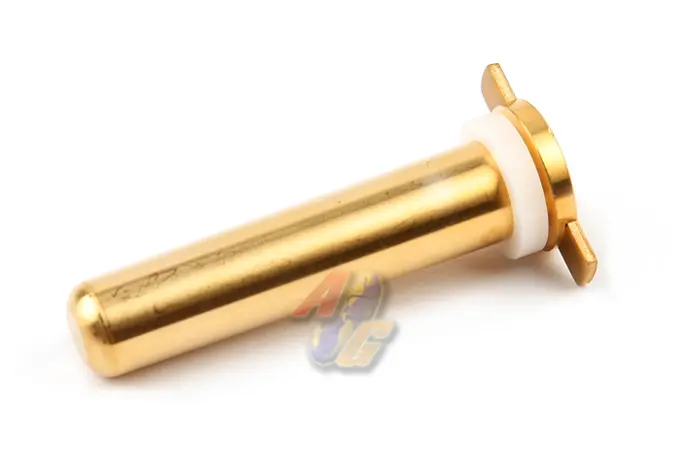 Area 1000 Spring Guide for Version 3 Gearbox