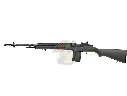 Tokyo Marui M14 AEG (Fibre Style OD Stock)