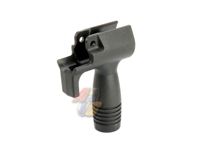 [CA-A052P] Classic Army MP5K Forward Hand Grip