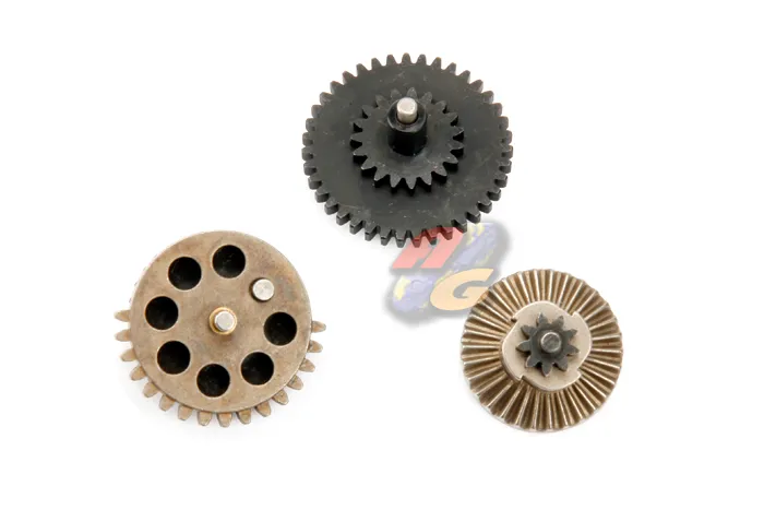 Classic Army Torque Up Gear Set