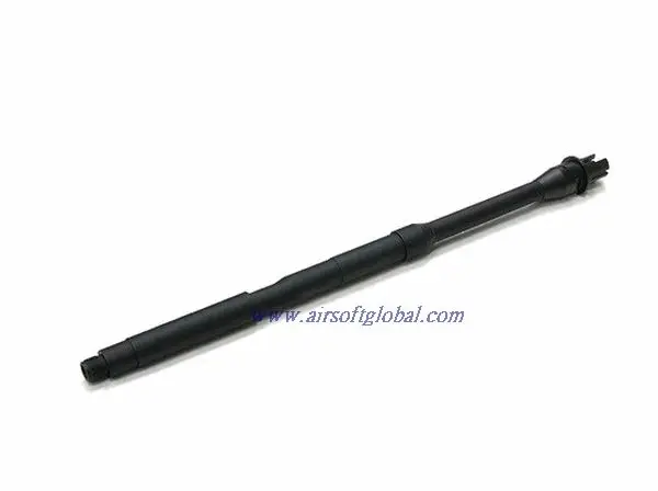 King Arms Aluminium Reinforced Outer Barrel - 16 Inch