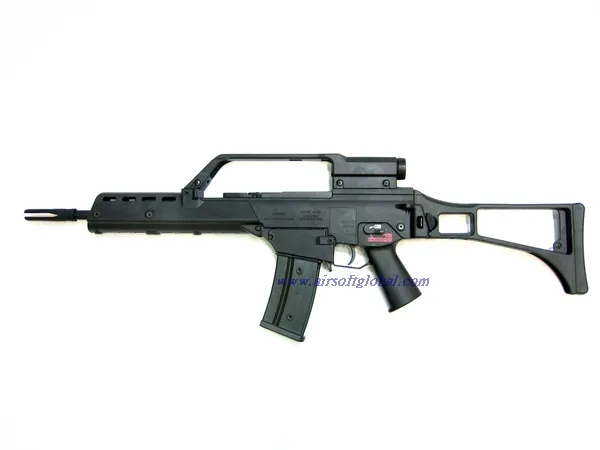 Classic Army CA36K AEG